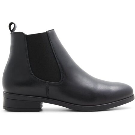 ALDO WICOENIA - Women's boots