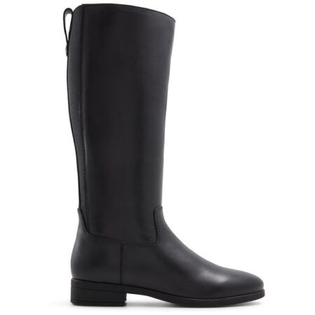 ALDO WICOENITALL-WC - Women’s boots