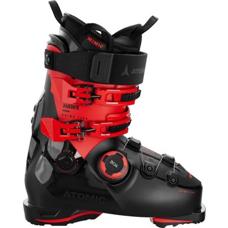 Atomic HAWX PRIME 110 S BOA GW - Downhill ski boots