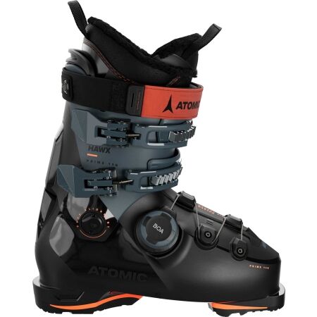 Atomic HAWX PRIME 110 BOA GW - Downhill ski boots