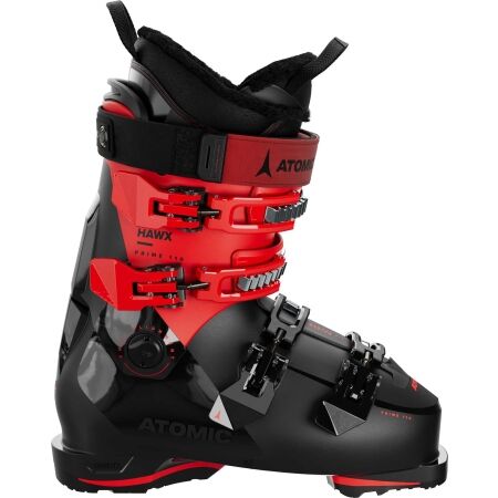 Atomic HAWX PRIME 110 GW - Downhill ski boots