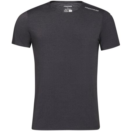 PROGRESS MARCOS - Sport-T-Shirt für Herren