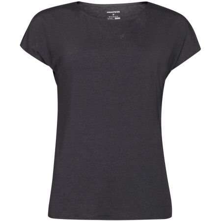 PROGRESS AIDA - Sport-T-Shirt für Damen