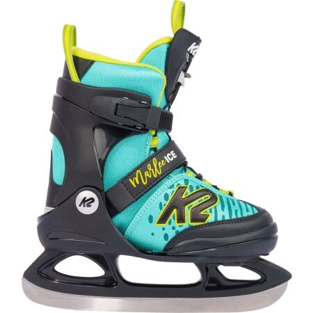 K2 MARLEE ICE - Kids’ ice skates