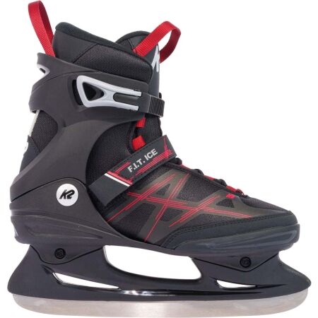 Men’s ice skates