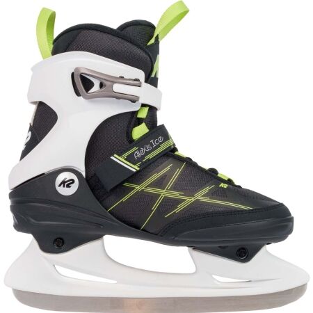 K2 ALEXIS ICE - Women's ice skates