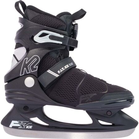 K2 F.I.T. ICE BOA - Men’s ice skates