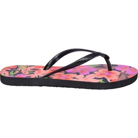 Billabong DAMA - Women's flip-flops