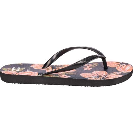 Billabong DAMA - Women's flip-flops