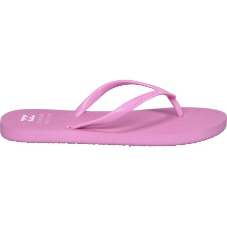 Billabong DAMA - Women's flip-flops