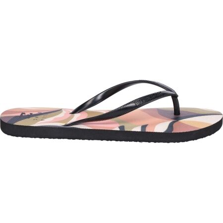 Billabong DAMA - Women's flip-flops