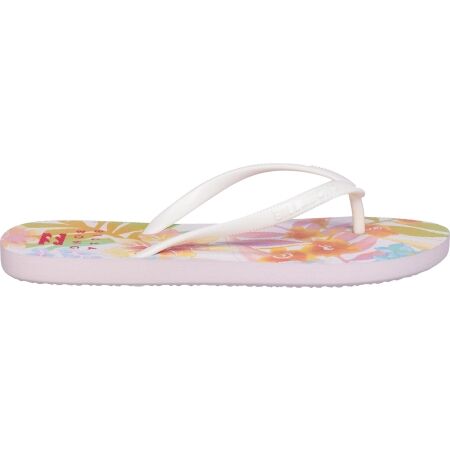 Billabong DAMA - Women's flip-flops