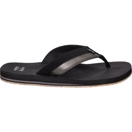 Billabong ALL DAY IMPACT - Herren Flip Flops