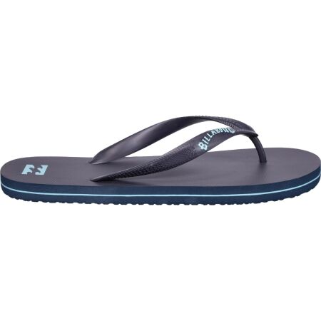 Billabong TIDES SLICE - Men's flip-flops