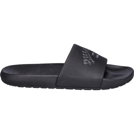 Billabong PARADISE SLIDE - Men's slippers