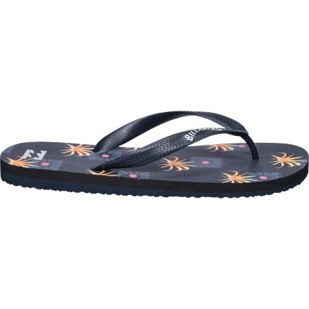 Billabong TIDES - Férfi flip-flop papucs