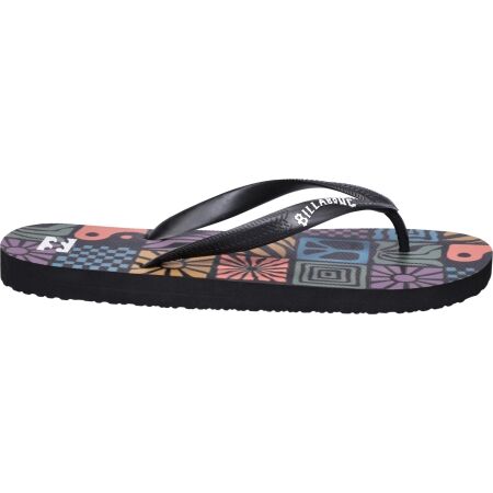 Billabong TIDES - Herren Flip Flops