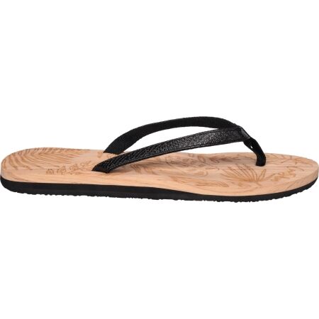 Cool LOW KEY - Női flip-flop papucs