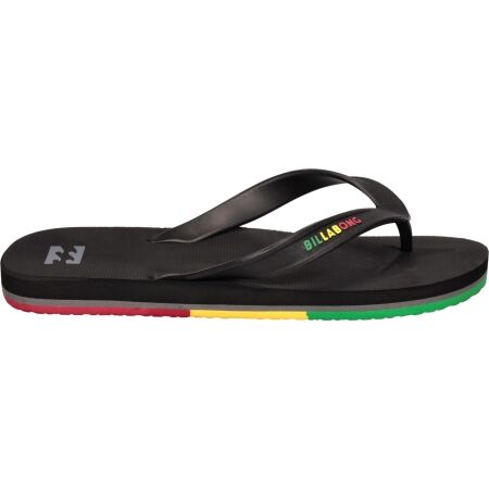 Billabong ALL DAY - Men's flip flops