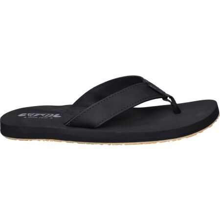 Cool SIN - Férfi flip-flop papucs