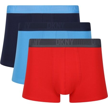 DKNY OJAI - Pánské boxerky