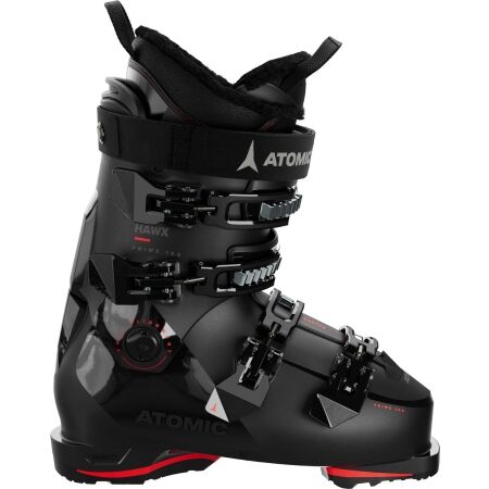 Atomic HAWX PRIME 100 GW - Downhill ski boots