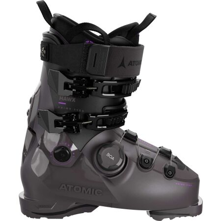 Atomic HAWX PRIME 115 S BOA W GW - Women’s ski boots