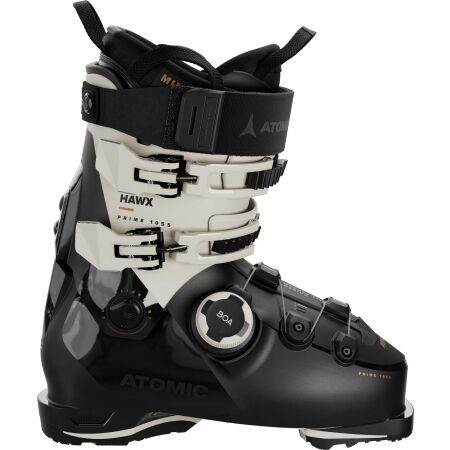 Atomic HAWX PRIME 105 S BOA W GW - Women’s ski boots