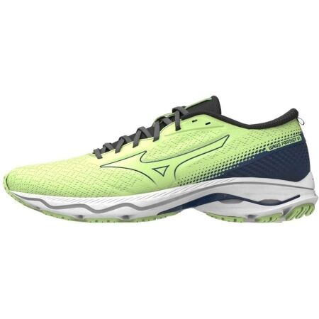 Mizuno WAVE PRODIGY 6 - Pánska bežecká obuv