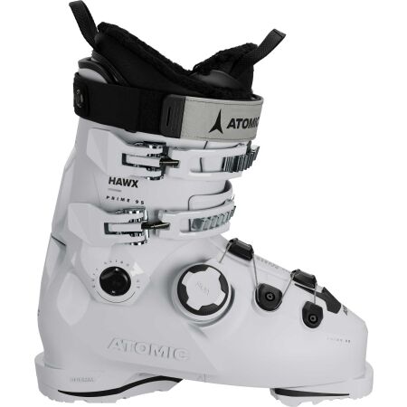 Atomic HAWX PRIME 95 BOA W GW - Women’s ski boots