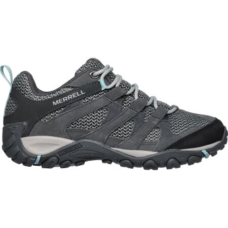 Merrell ALVERSTONE - Women's outdoor shoes