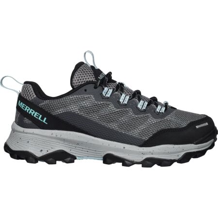 Merrell SPEED STRIKE - Damen Wanderschuhe