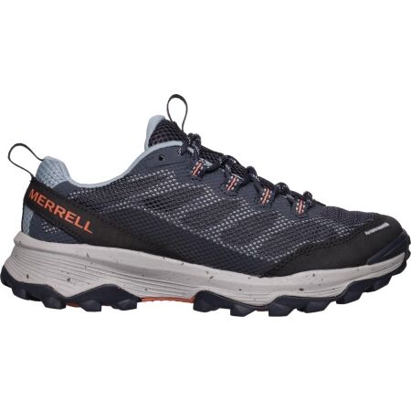 Merrell SPEED STRIKE - Damen Wanderschuhe