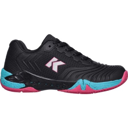 Kensis WAYNE W - Damen Tennisschuhe