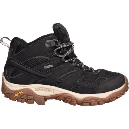 Merrell MOAB 2 MID GTX - Pánské outdoorové boty