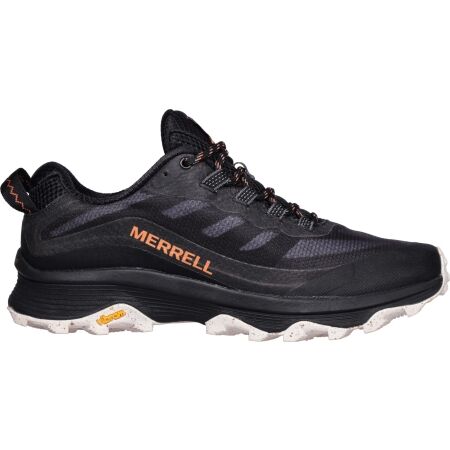 Merrell MOAB SPEED - Încălțăminte de trekking bărbați