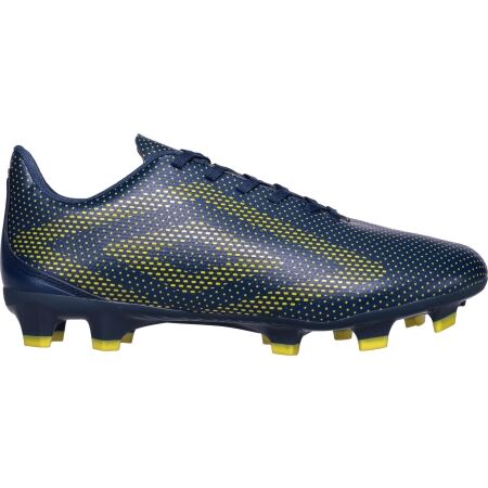 Umbro VELOCITA MATRIX LEAGUE FG - Ghete de fotbal bărbați