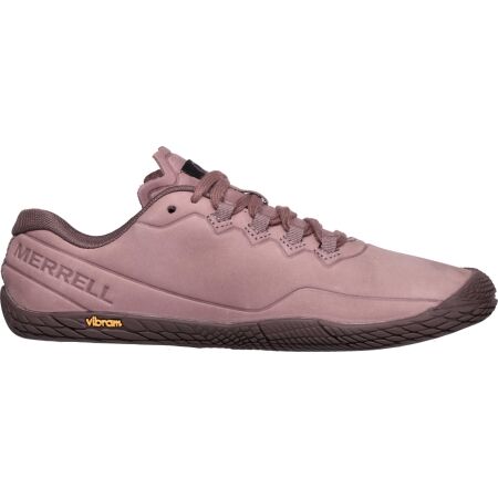 Merrell VAPOR GLOVE 3 LUNA LTR - Női barefoot cipő