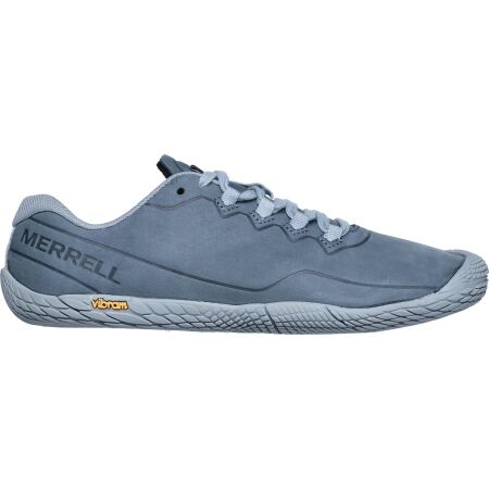 Merrell VAPOR GLOVE 3 LUNA LTR - Pantofi barefoot femei