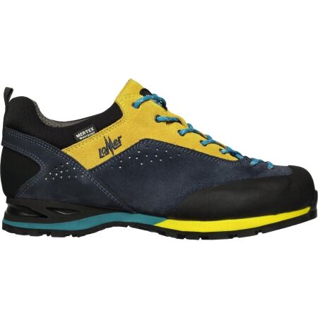 Lomer BADIA II MTX - Men's shoes