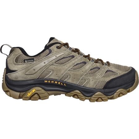 Merrell MOAB 3 GTX - Férfi outdoor cipő