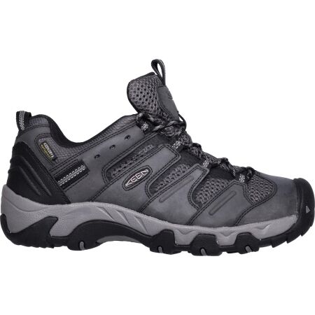 Keen KOVEN WP - Men's hiking shoes