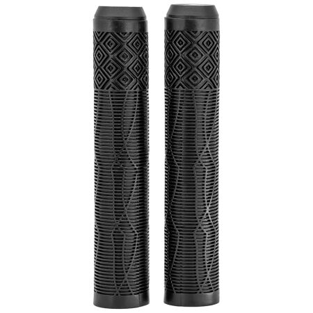 DIVINE MTB GRIPS - Lenkergriffe