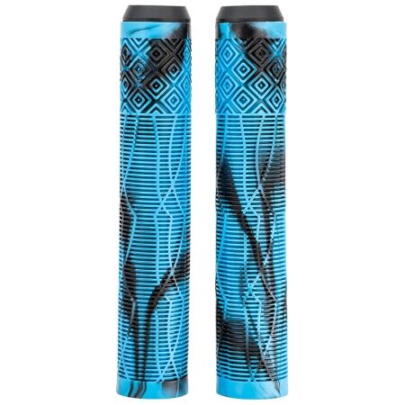 DIVINE MTB GRIPS - Grips