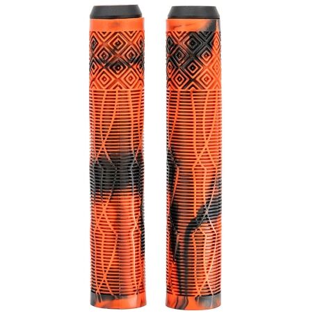 DIVINE MTB GRIPS - Grips