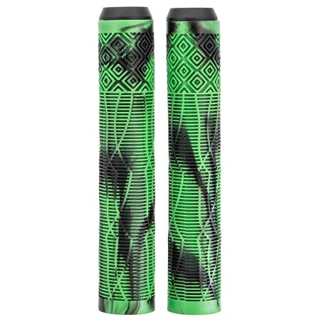 DIVINE MTB GRIPS - Grips