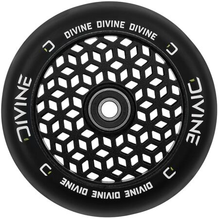 DIVINE HONEYCORE LIGHT 110 MM - Roată