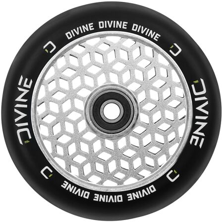 DIVINE HONEYCORE LIGHT 110 MM - Roată