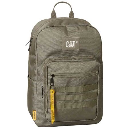 CATERPILLAR COMBAT YUMA - Backpack