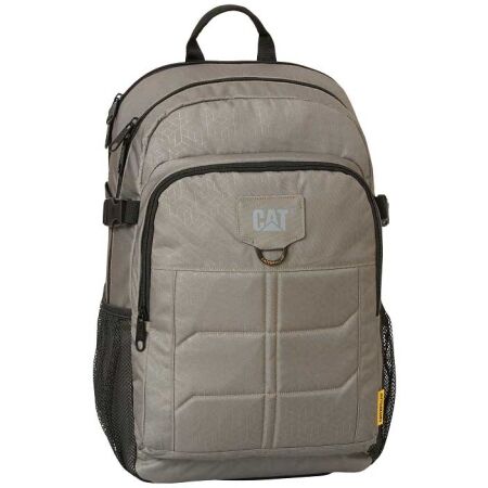 CATERPILLAR MILLENNIAL CLASSIC BARRY - Rucsac